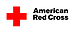 American Red Cross Chestnut Ridge Chapter