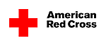 American Red Cross Chestnut Ridge Chapter