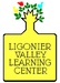 Ligonier Valley Learning Center, Inc. (Latrobe Kinder-Schull)