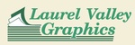 Laurel Valley Graphics, Inc.