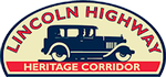 Lincoln Highway Experience