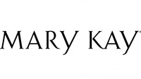 Mary Kay Cosmetics