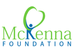 McKenna Foundations