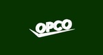 OPCO, Inc.