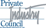 Private Industry Council of Westmoreland / Fayette, Inc.