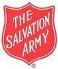 The Latrobe Salvation Army