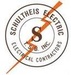 Schultheis Electric/T.S.B. Inc.
