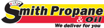 Smith Propane & Oil Company