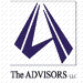 The Advisors LLC
