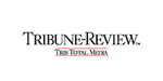 Tribune-Review/Trib Total Media