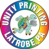 Unity Printing Company, Inc.