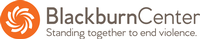 Blackburn Center