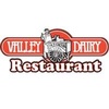 Valley Dairy Restaurants