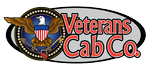 Valley Limousine and Charter/Veterans Cab