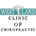 West-Land Clinic of Chiropractic