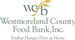 Westmoreland County Food Bank Inc.
