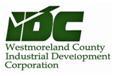 Westmoreland Industrial Development Corp.