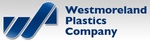 Westmoreland Plastics Company