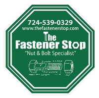 The Fastener Stop (formerly The Nut House)
