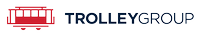 The Trolley Group