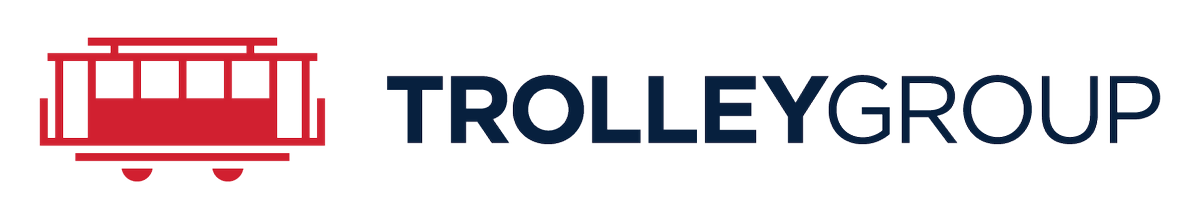 The Trolley Group