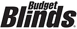 Budget Blinds of Latrobe