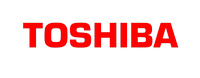 TOSHIBA Business Solutions, Inc.