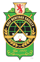 Golf Heritage Society