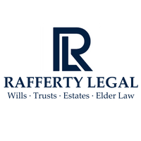 Rafferty Legal, PLLC
