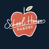 School House Bakery