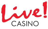 Live! Casino Pittsburgh
