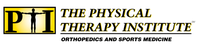 Physical Therapy Institute