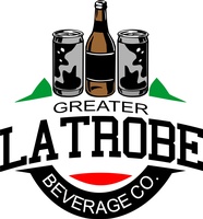 Greater Latrobe Beverage Company