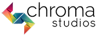 Chroma Studios