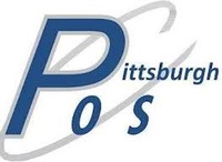 Pittsburgh POS