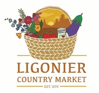 Ligonier Country Market
