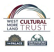 Westmoreland Cultural Trust