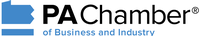 PA Chamber of Commerce