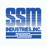 SSM Industries