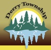 Derry Township Supervisors