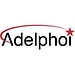 Adelphoi