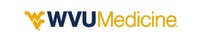 WVU Medicine Westmoreland