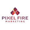 Pixel Fire Marketing