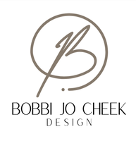 Bobbi Jo Cheek Design