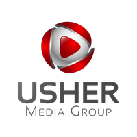 Usher Media Group