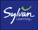 Sylvan Learning Center