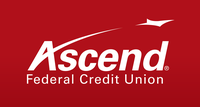  Ascend Federal Credit Union
