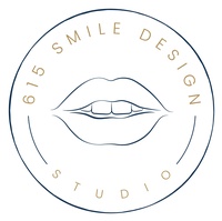 615 Smile Design Studio