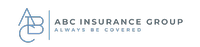 ABC Insurance Group, Inc