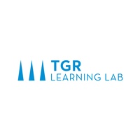 TGR Learning Lab